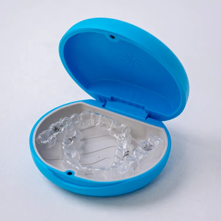 zdjęcie prezentujące nakładki