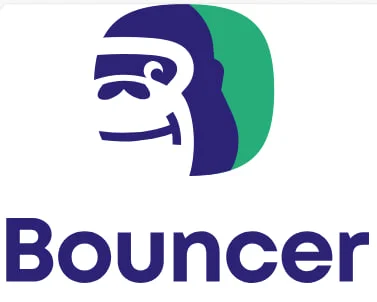 Bouncer