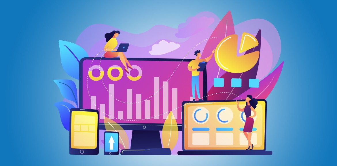 advanced SEO strategies 2026