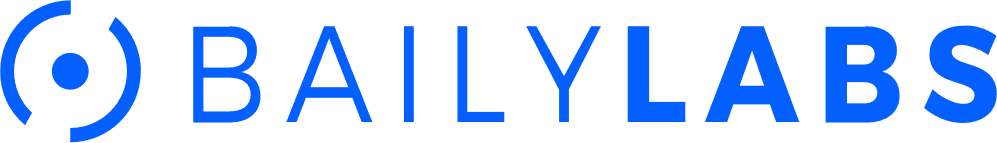 Baily Labs