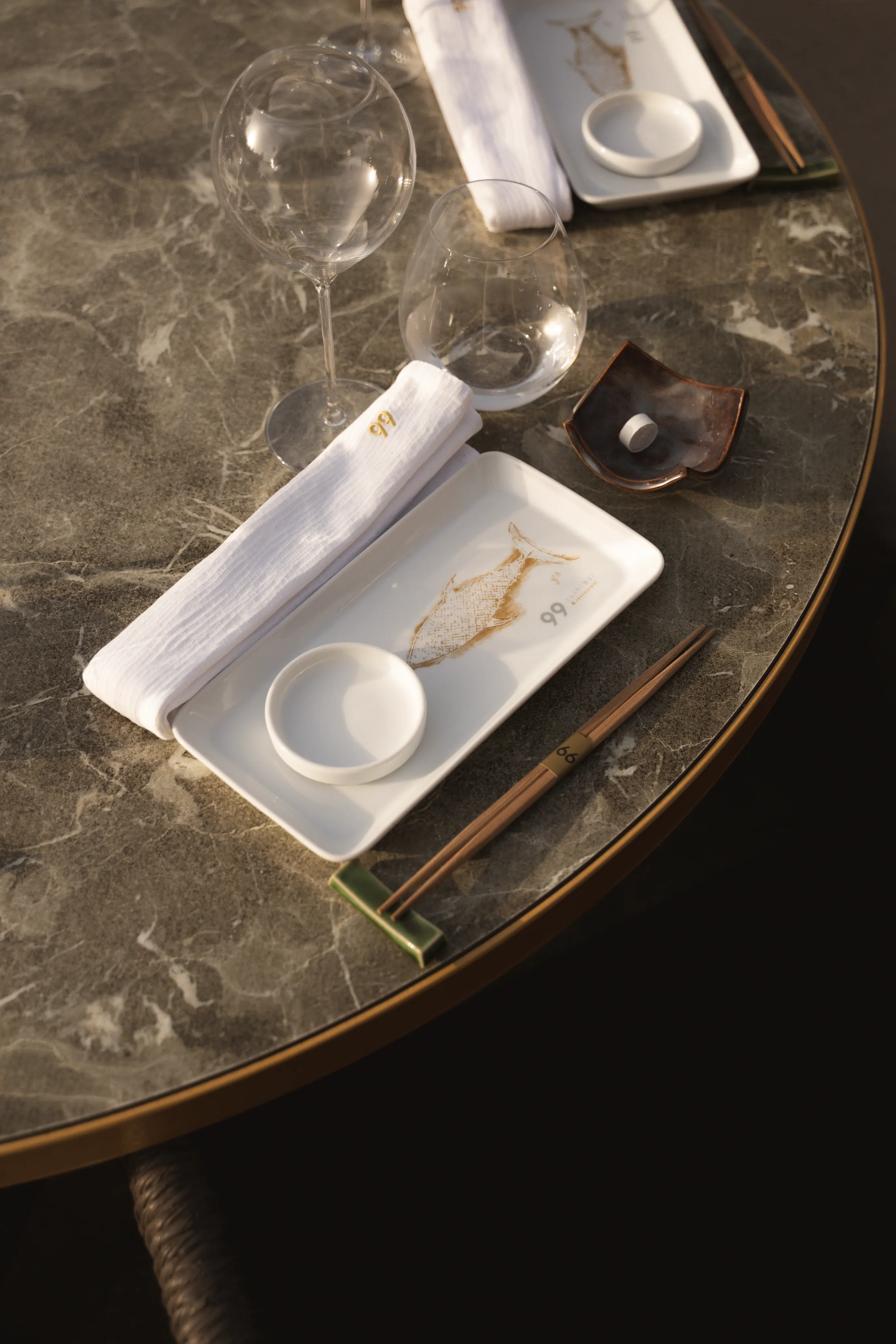 Bask Sushi99 Dune Agency