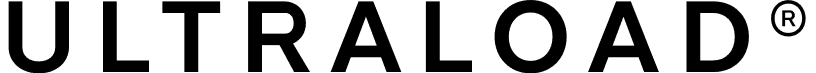 Ultraload