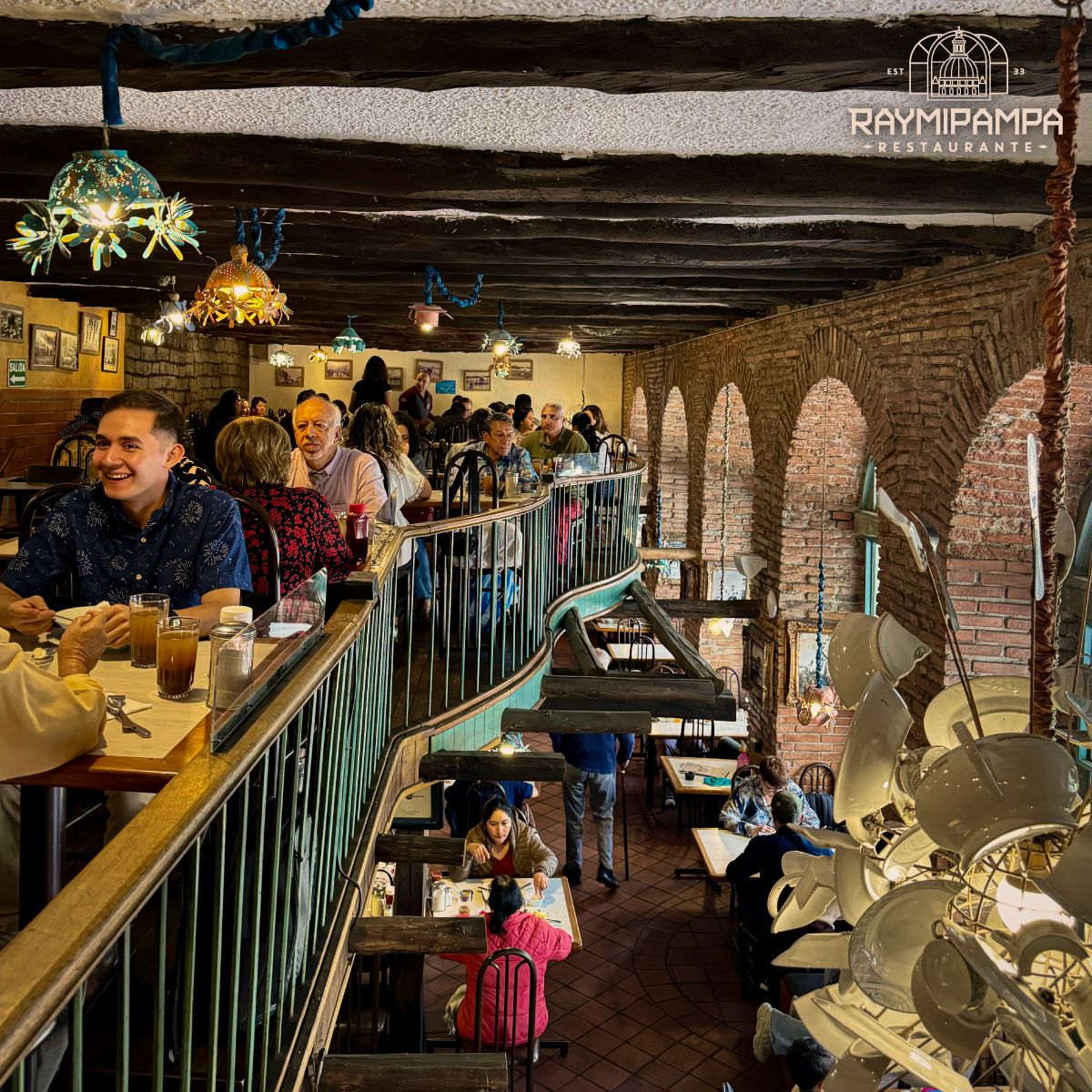 Featured Project Cover Image