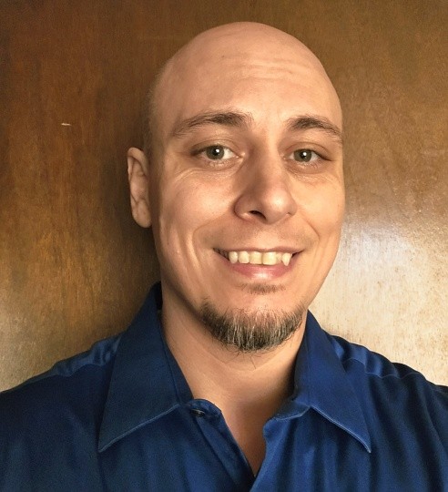 Gary Basko  (Descartes)