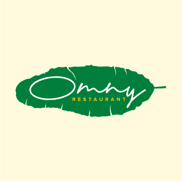 Logo 16