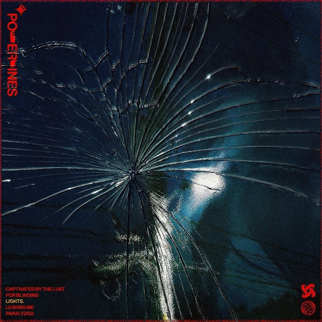 iPhone Mockup represent a screenshot of this App