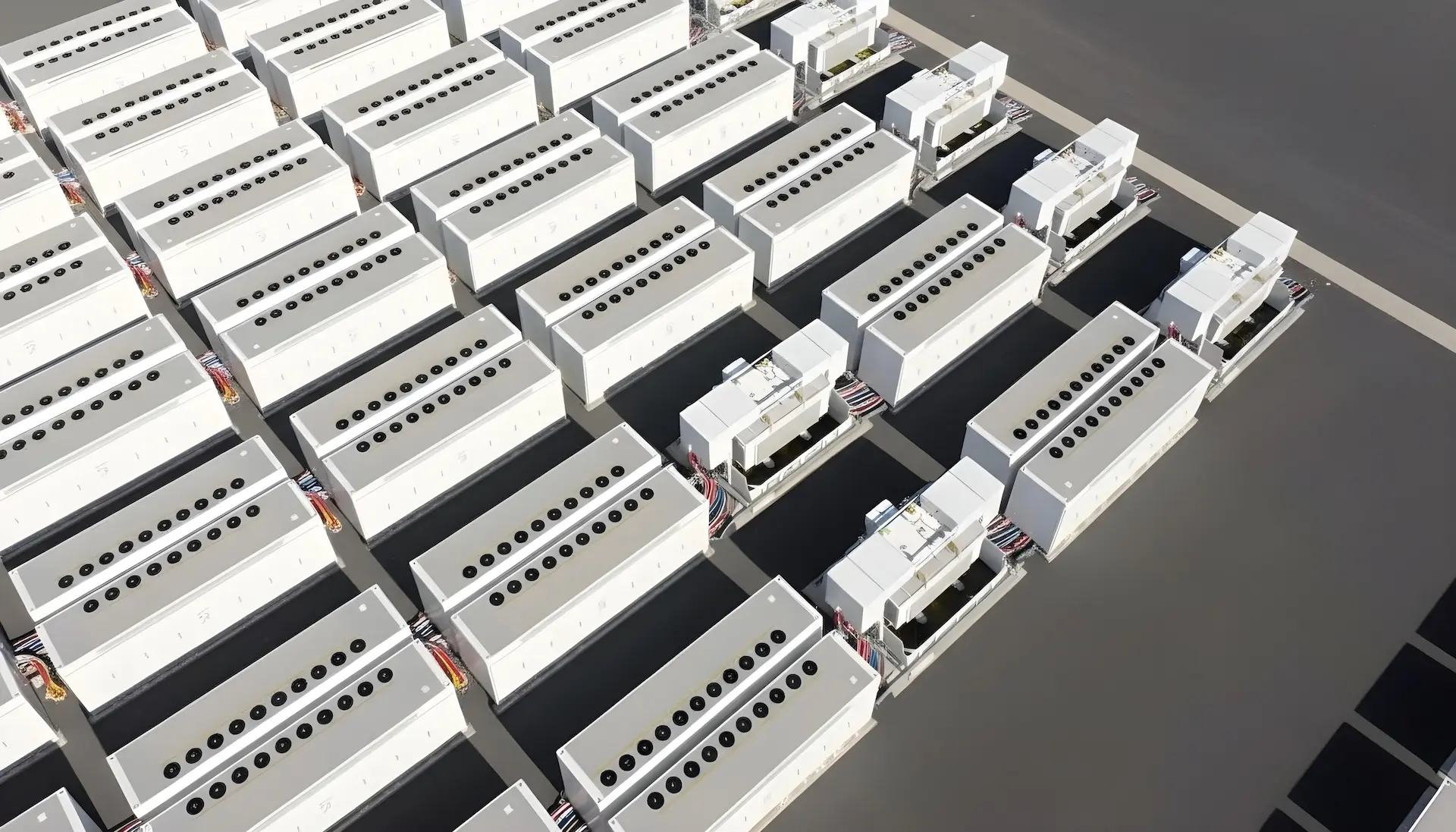 for-investors-hero-img