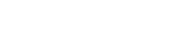 Postepay