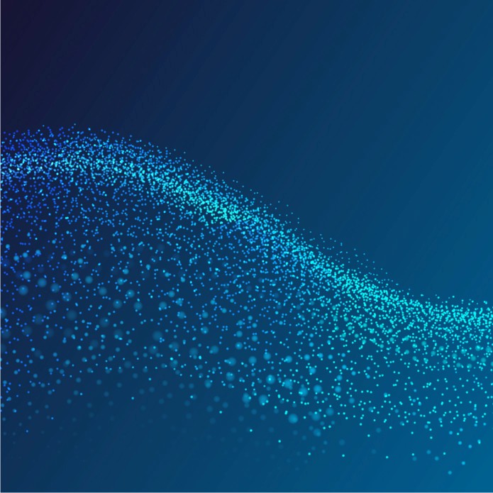 Why Choose Arqos?