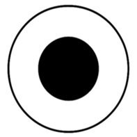 Image of Cédric Moore