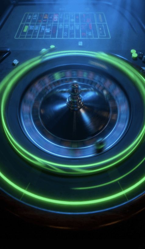 Comic panels showing floating Jif cleaning spray bottles in Squid game sets