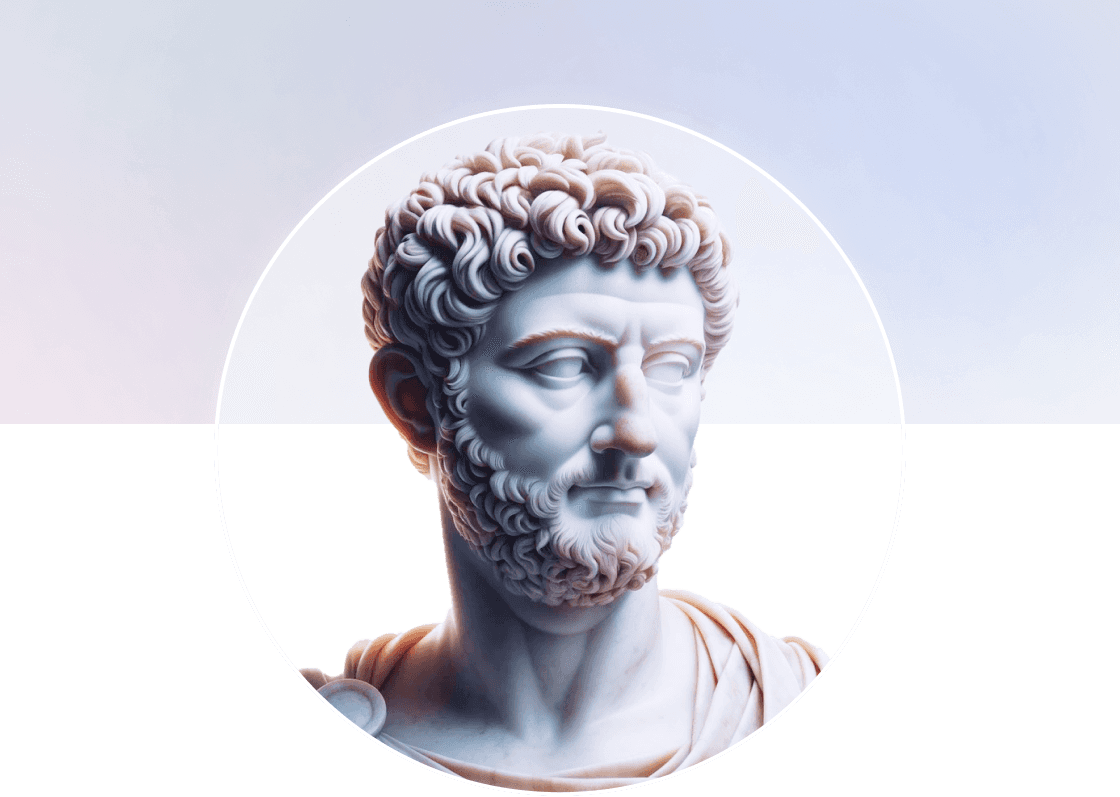 Marcus Aurelius