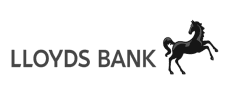 Lloyds Bank logo
