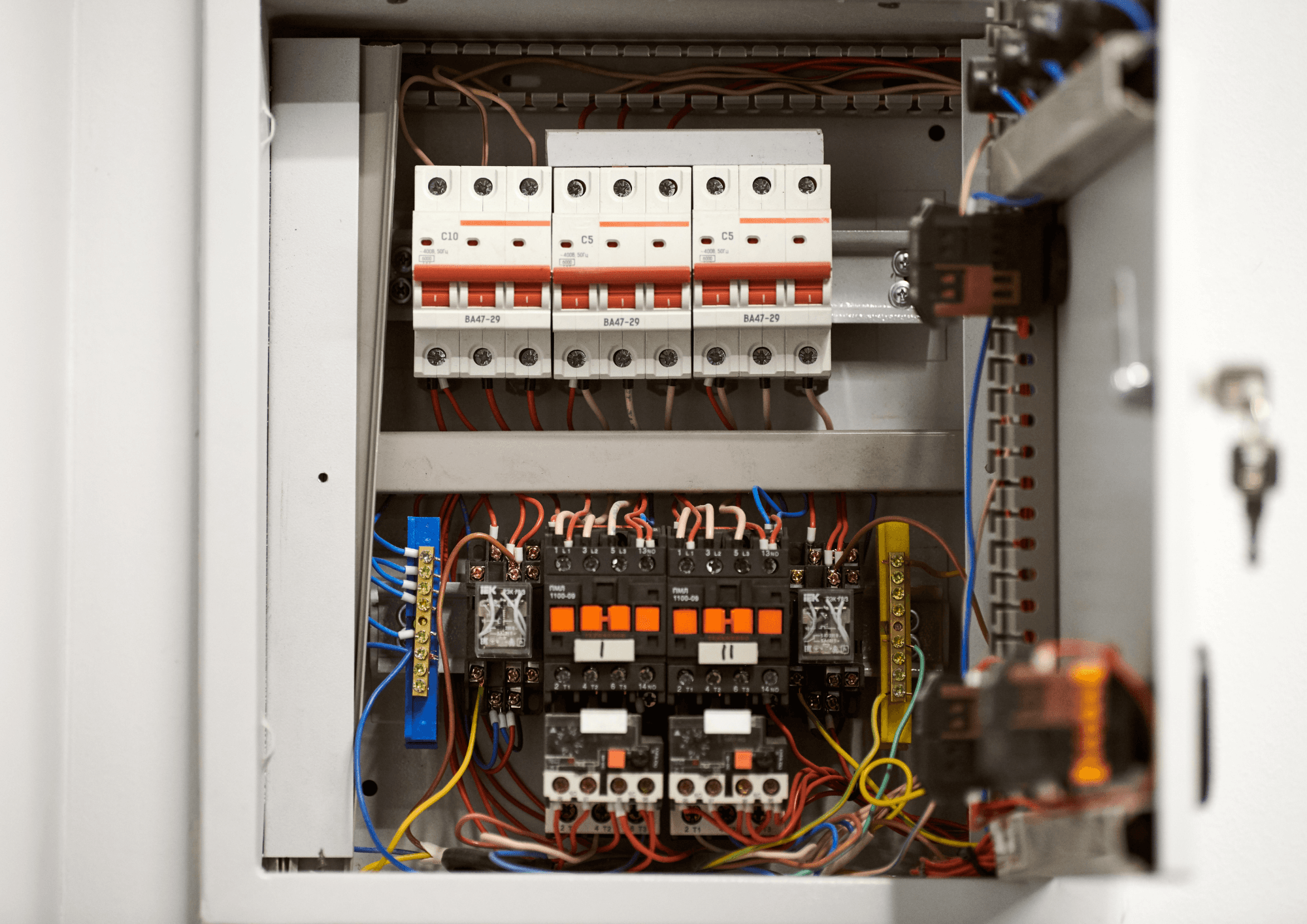 Service Image 02