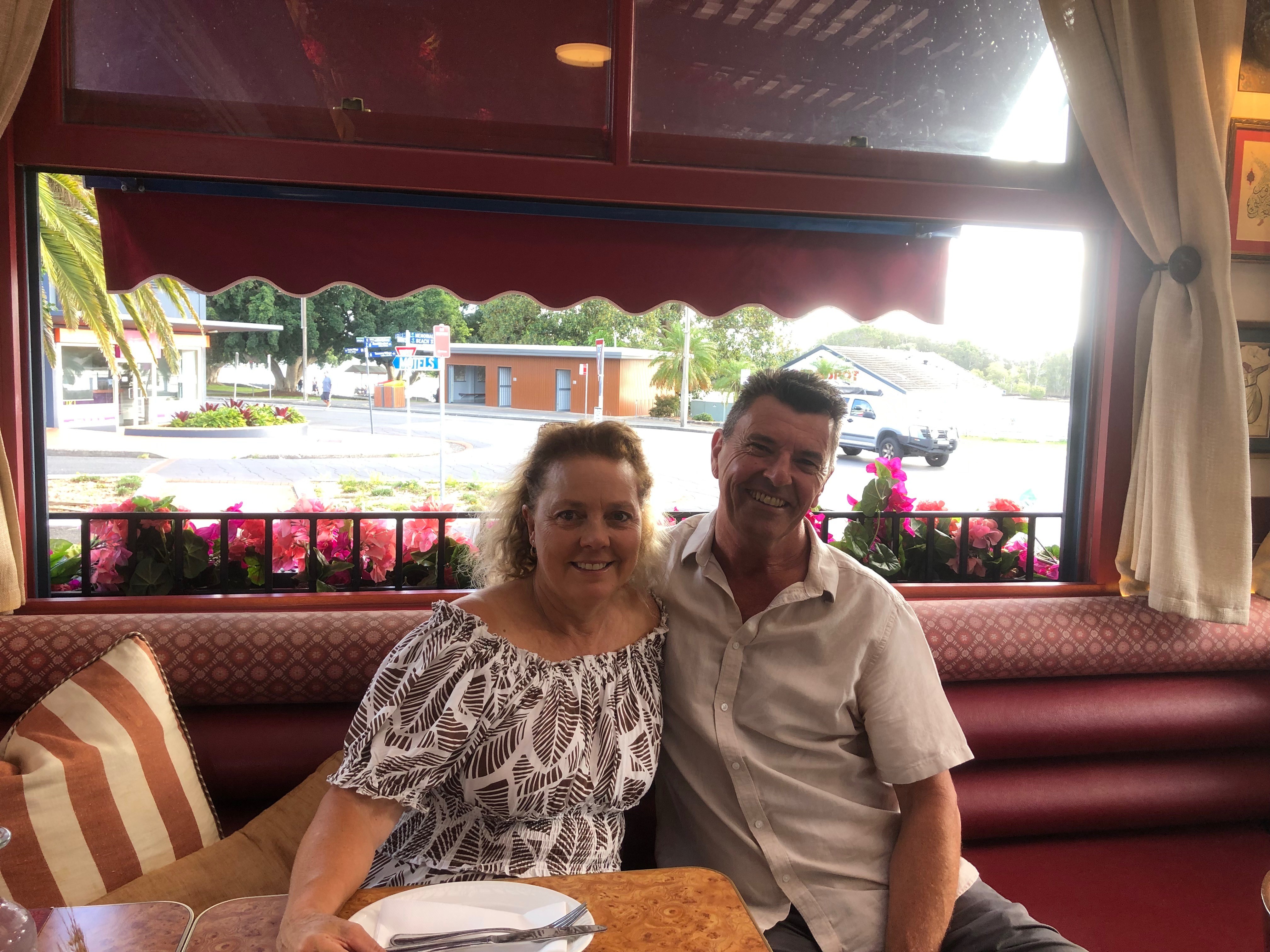 Customer Review Avatar