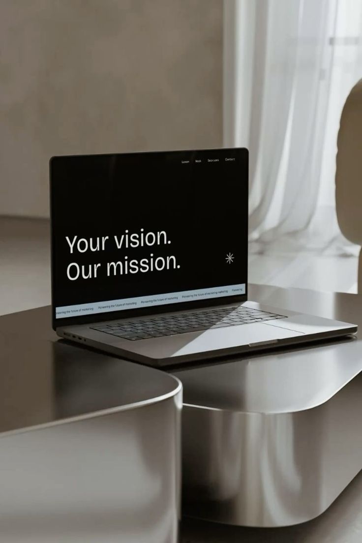 UI image