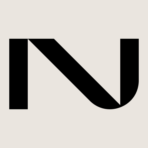 NOWN favicon