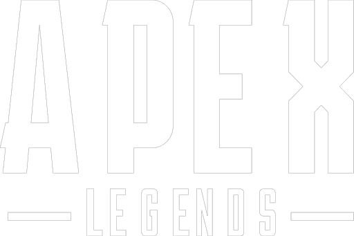 Apex Legends