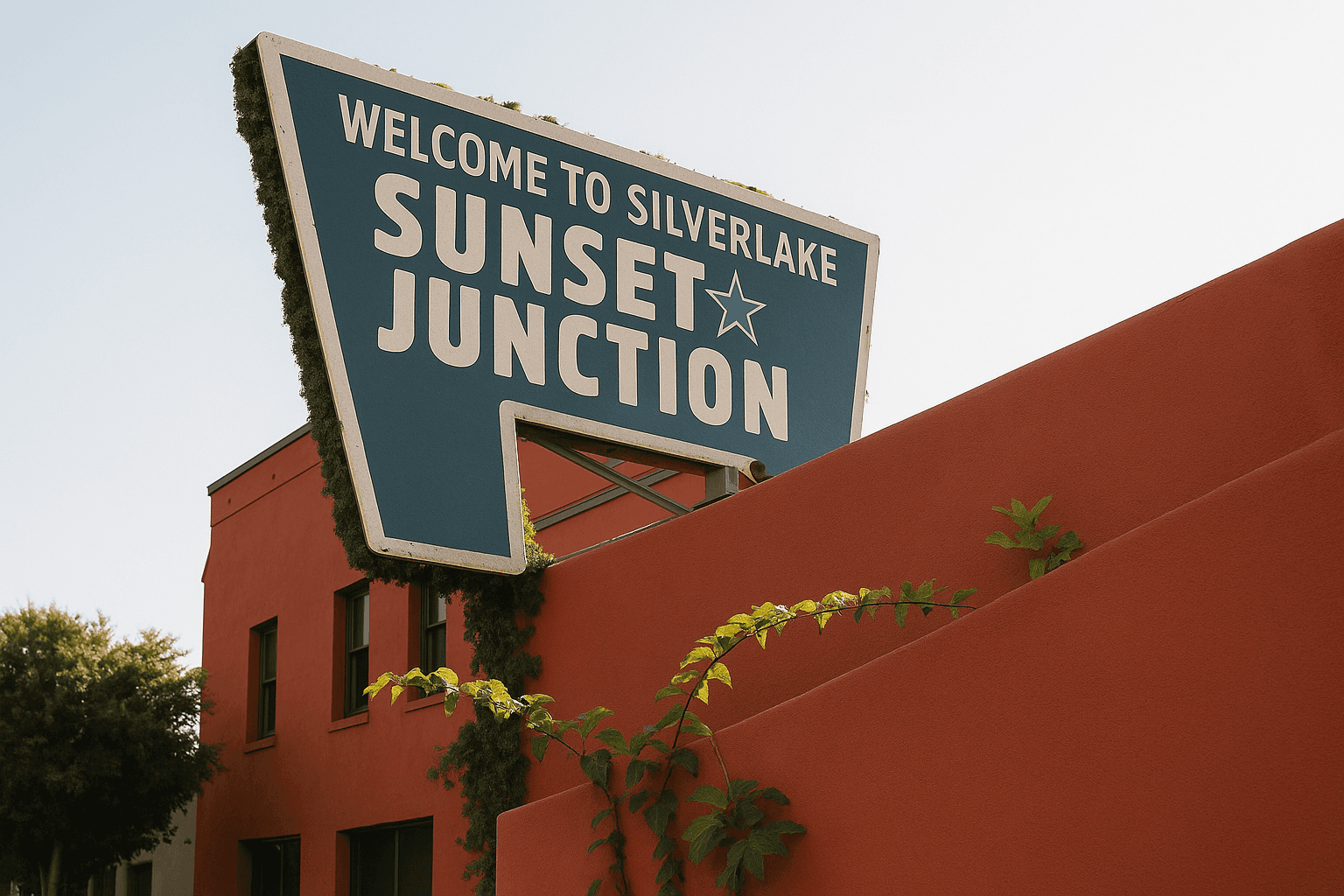 Online Therapy in Silver Lake