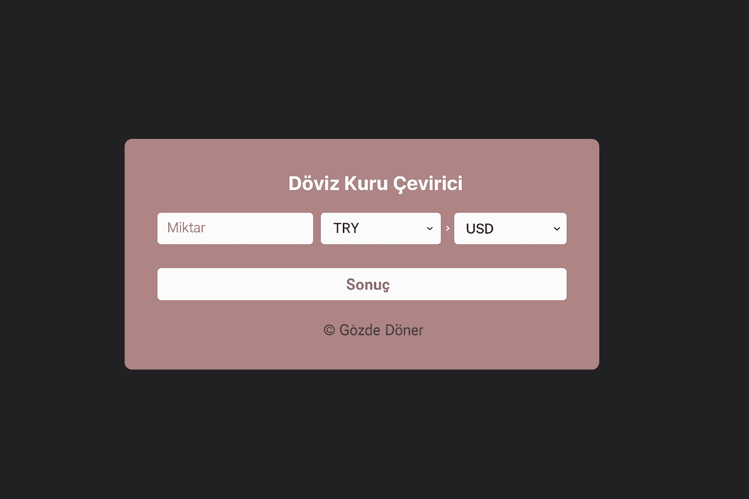 person writing on a piece of paper 