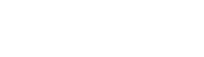 Shamrock Property Management
