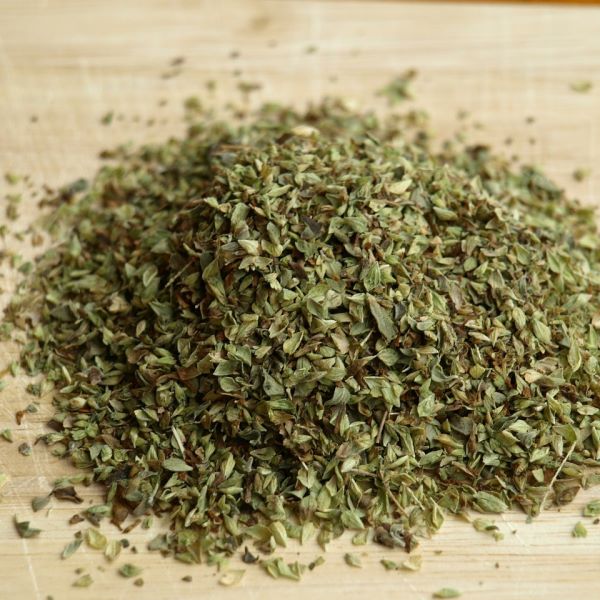 Origano