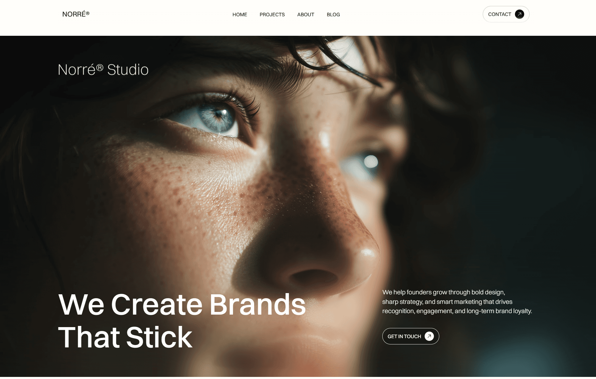 project img