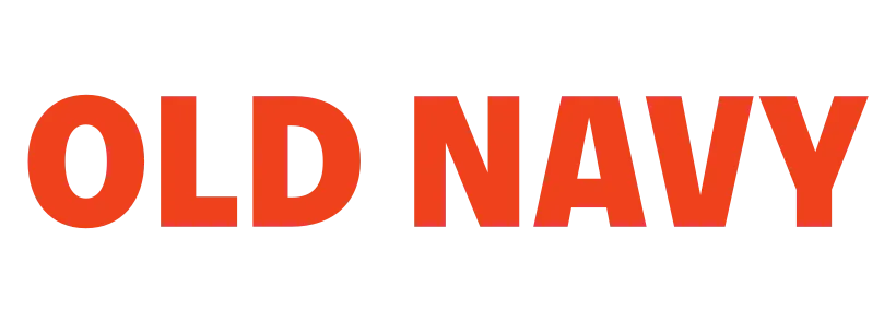 Old Navy Logo