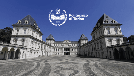 Politecnico