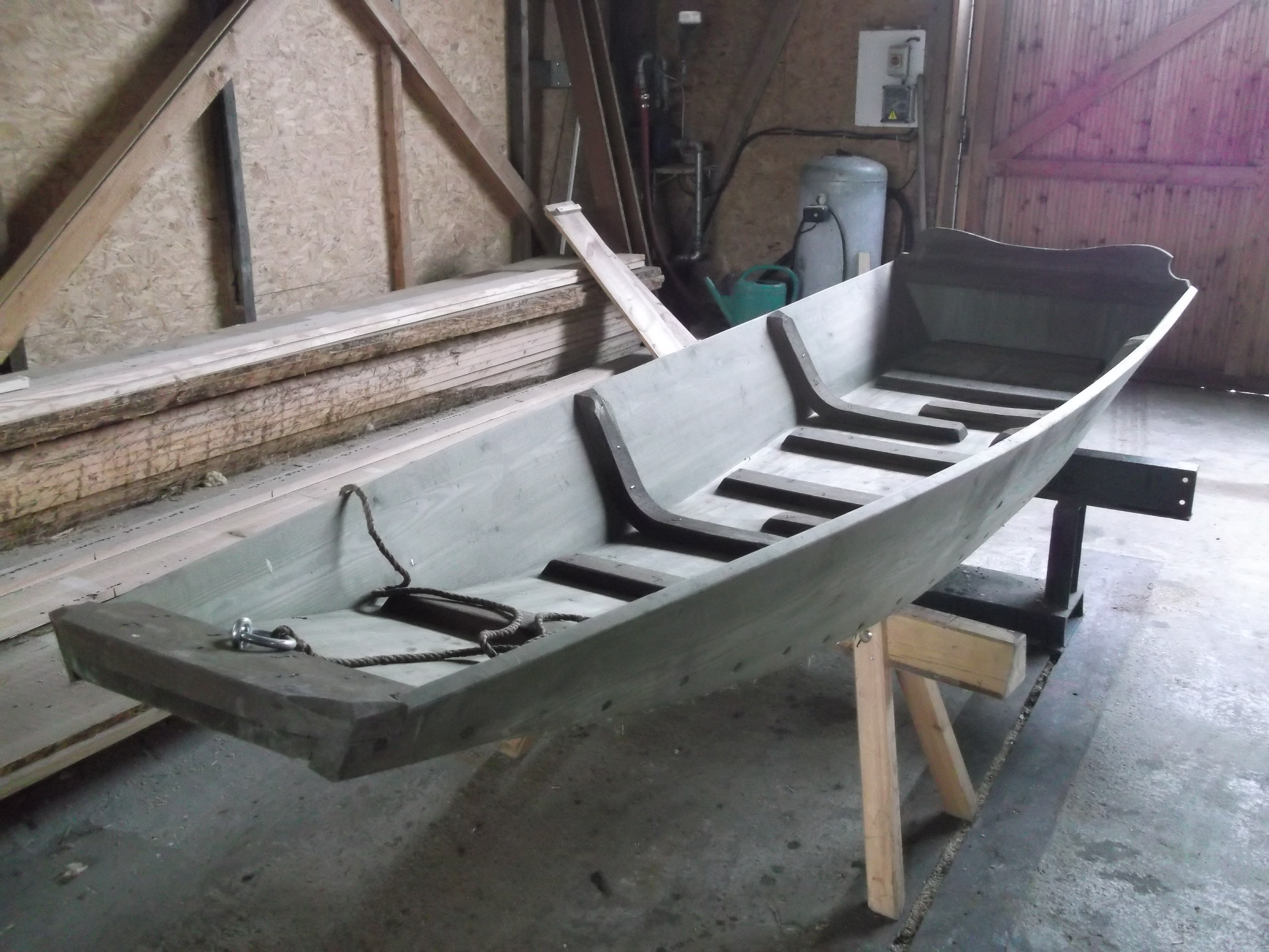 atelier-spiegel-menuiserie-barque3m