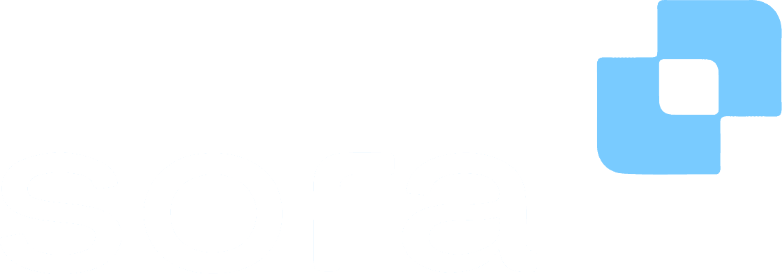Sora logo