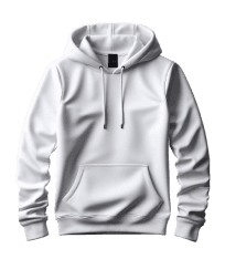Political TNC Hoodie