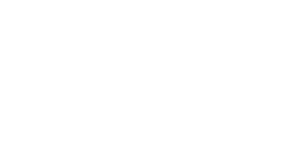 Liberty Hill Foundation Logo