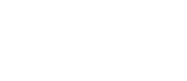 Trisura Insurance logo