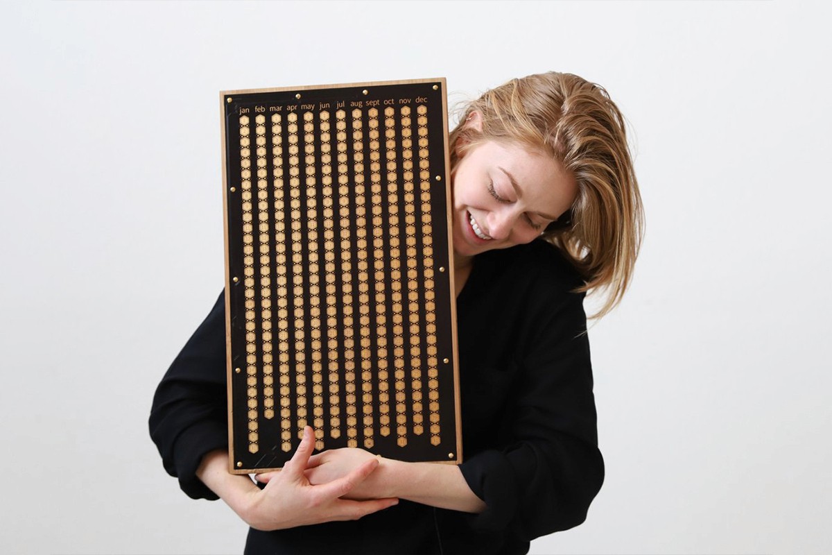 yetch store simone giertz