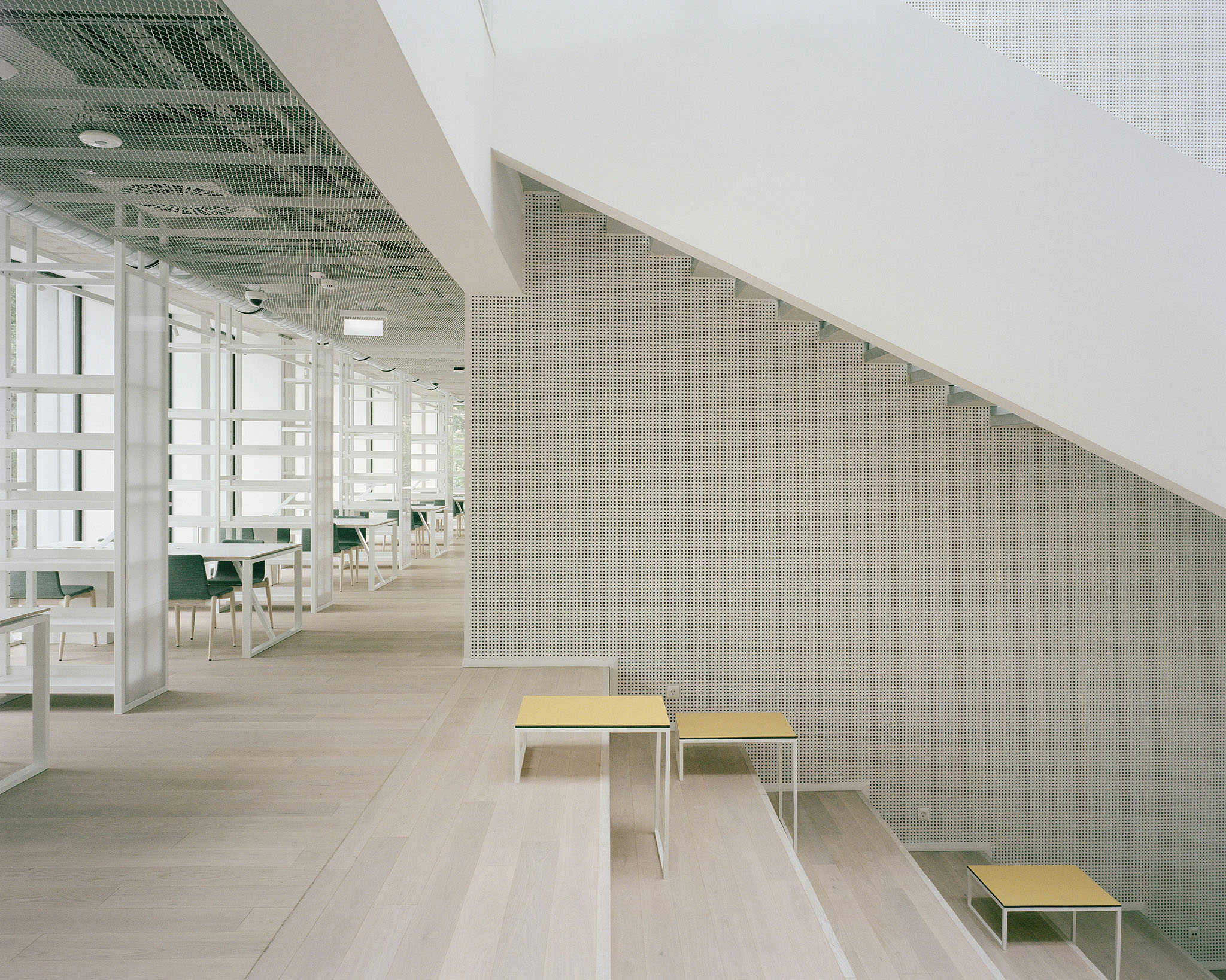 bge library_detail_kroki studio