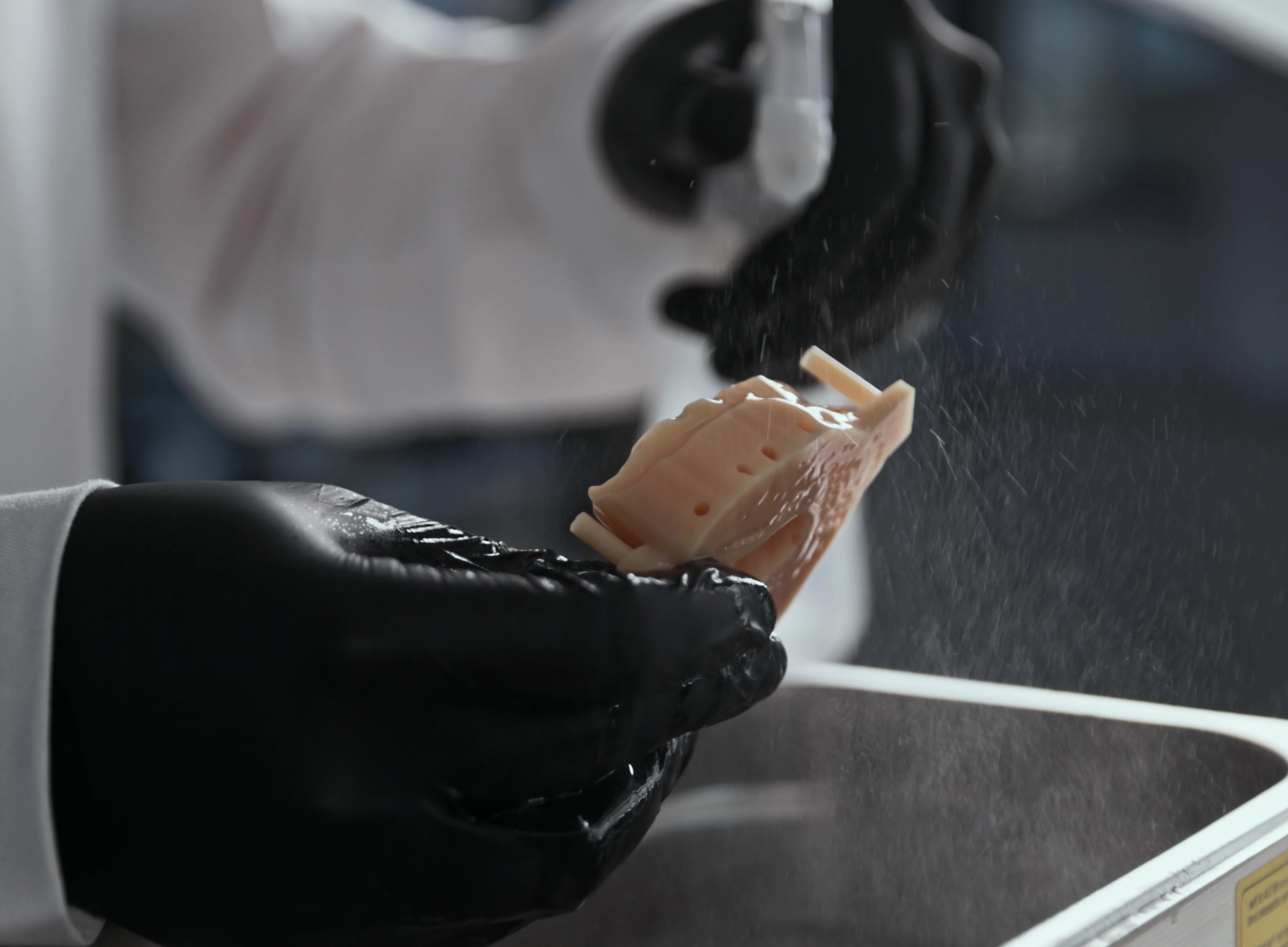 PoliDent Dental