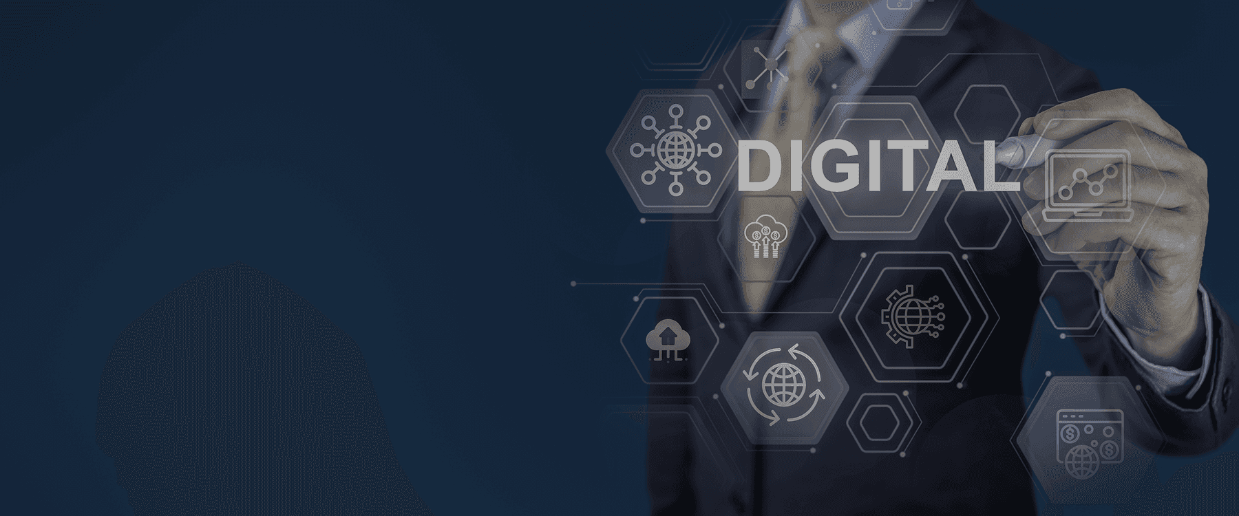 Digital Factory 24 & Drupal Image