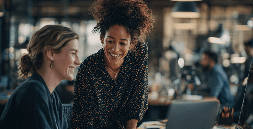 Servizi e soluzioni SAP