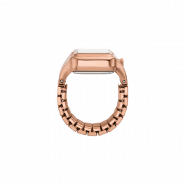 RELOGIO FOSSIL ES5345