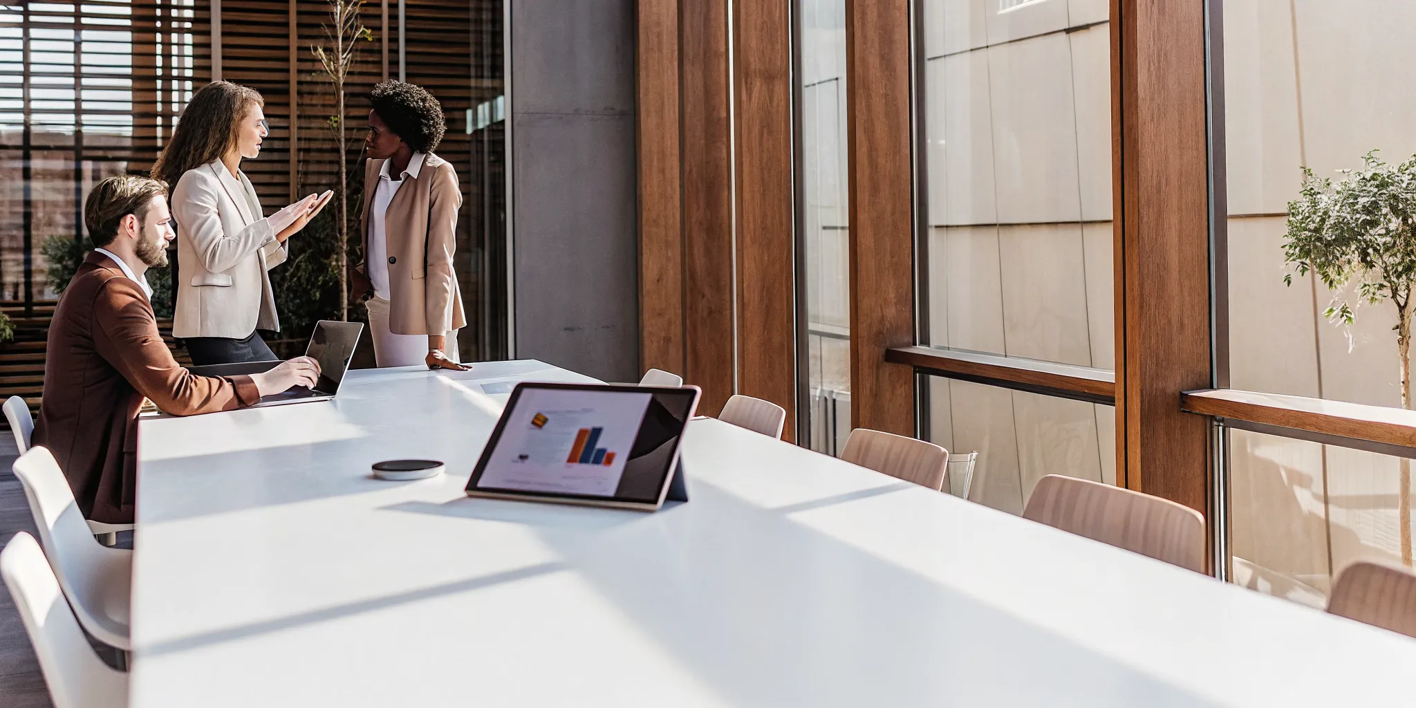 What is Auditor AI? A Complete Guide for Teams