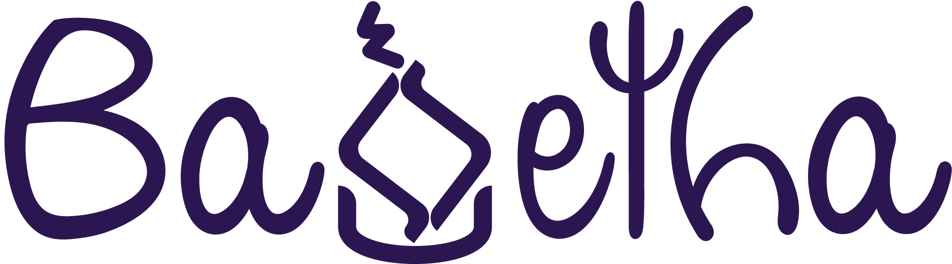 Bassetha Logo