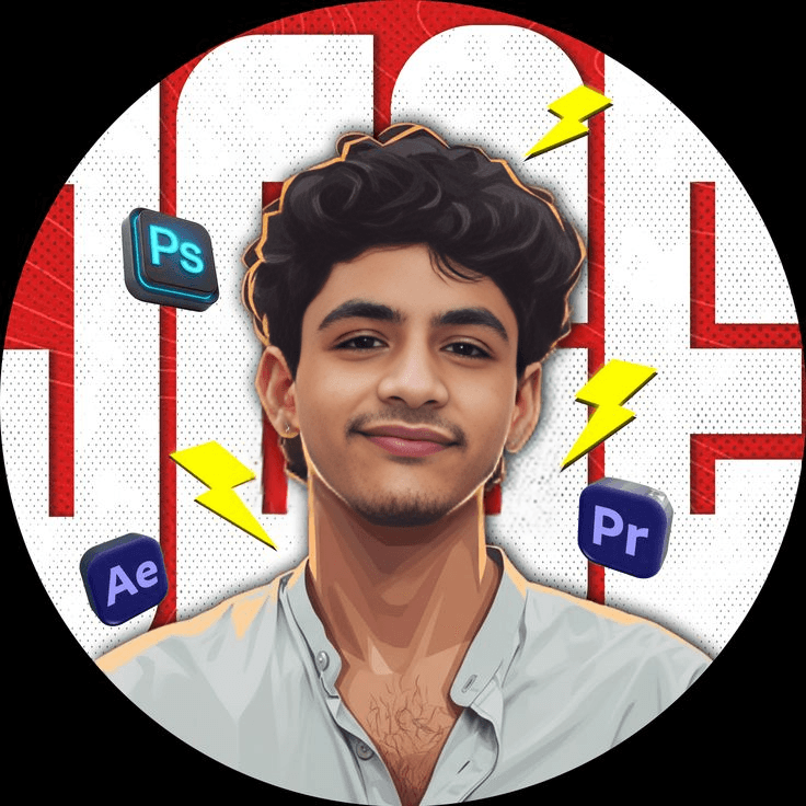 Goran Babarogic Product UX Designer