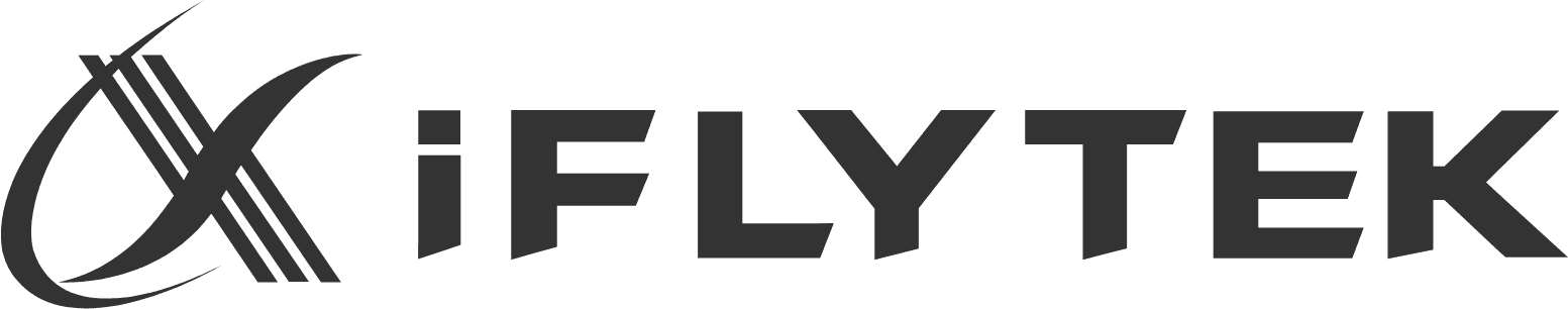 iFLYTEK