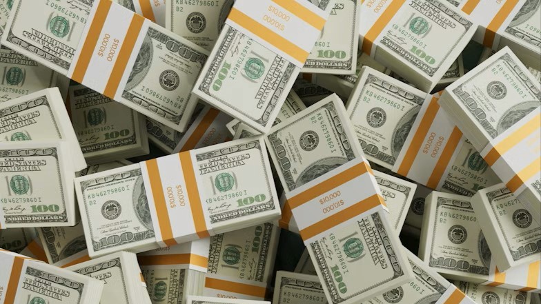 wealth