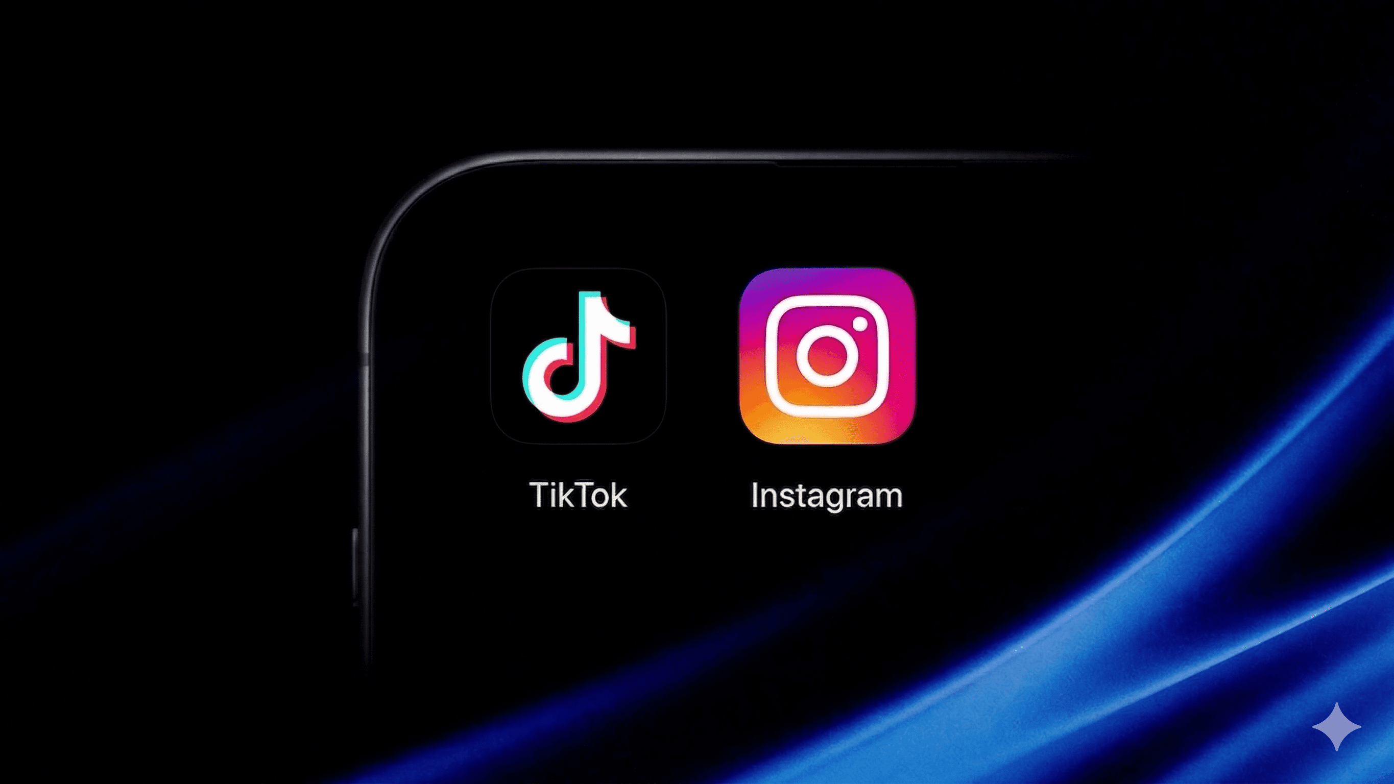 Social Media Madison, WI