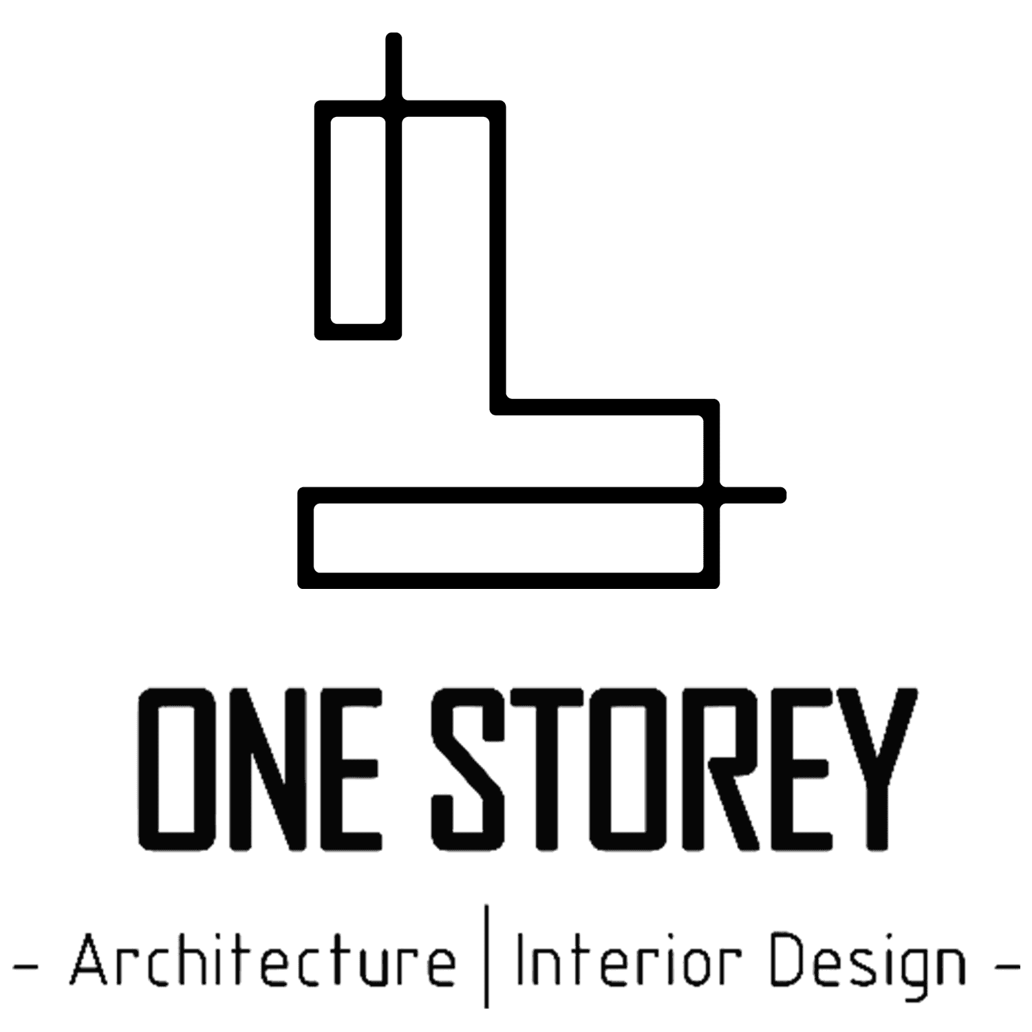OneStorey