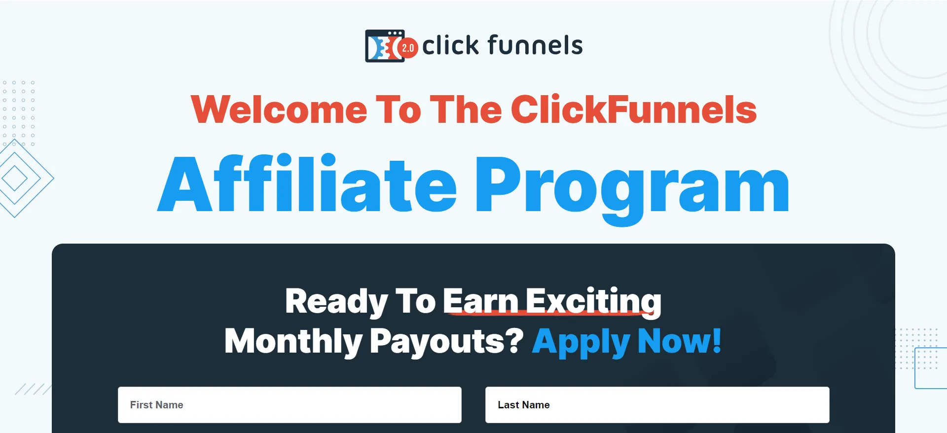 clickfunnels