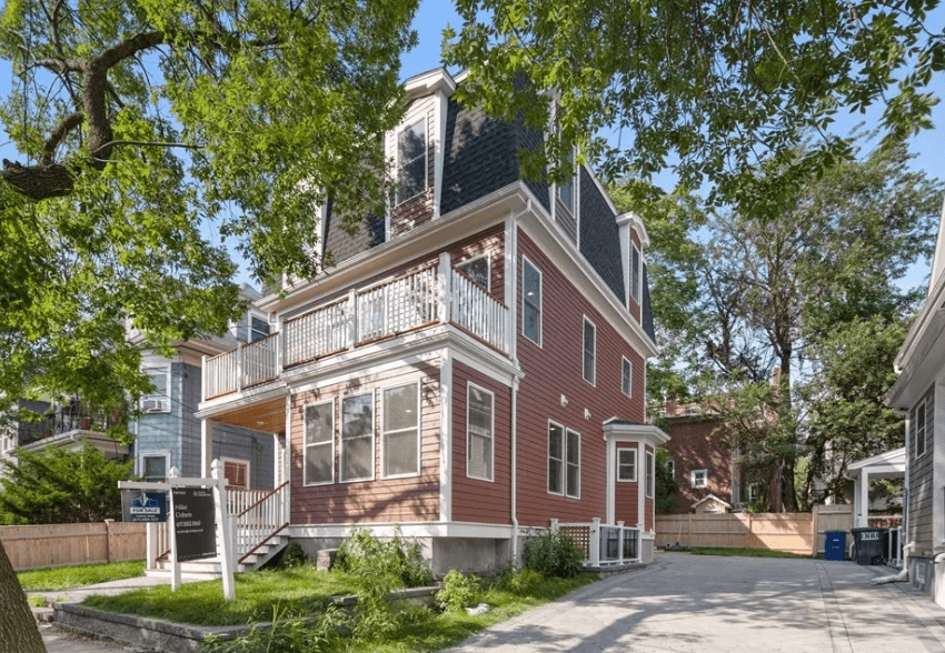 Somerville context 1