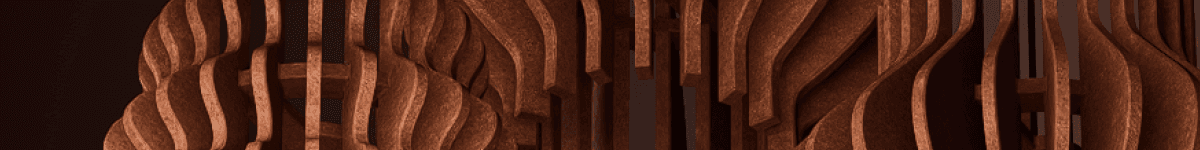 white ceramic mug on brown wooden table